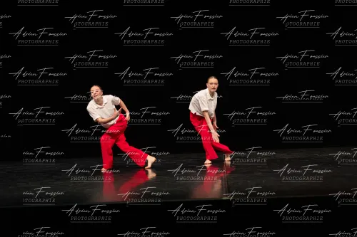 Produit bc-danse-2026 — 124-146-part-2 — Pierrot-3Q6A7104 Image