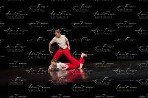 Produit bc-danse-2026 — 124-146-part-2 — Pierrot-3Q6A7105 Image