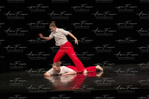 Produit bc-danse-2026 — 124-146-part-2 — Pierrot-3Q6A7106 Image