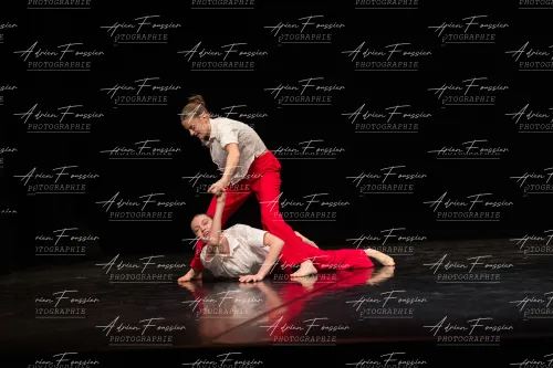 Produit bc-danse-2026 — 124-146-part-2 — Pierrot-3Q6A7107 Image