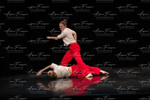 Produit bc-danse-2026 — 124-146-part-2 — Pierrot-3Q6A7108 Image