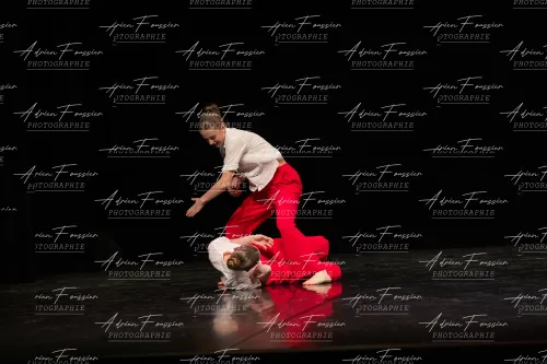 Produit bc-danse-2026 — 124-146-part-2 — Pierrot-3Q6A7109 Image