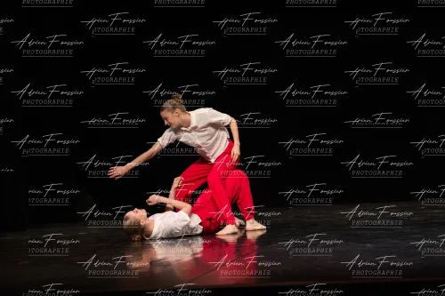 Produit bc-danse-2026 — 124-146-part-2 — Pierrot-3Q6A7110 Image