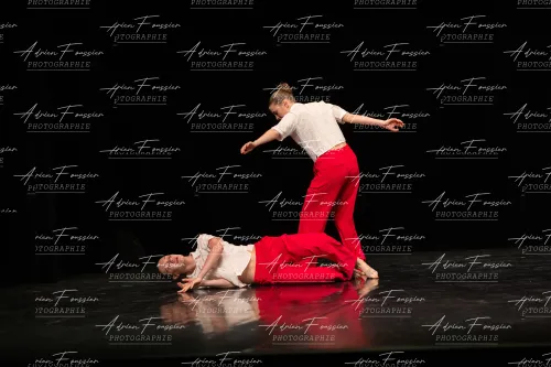 Produit bc-danse-2026 — 124-146-part-2 — Pierrot-3Q6A7111 Image