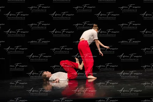 Produit bc-danse-2026 — 124-146-part-2 — Pierrot-3Q6A7112 Image