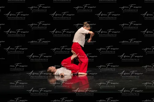 Produit bc-danse-2026 — 124-146-part-2 — Pierrot-3Q6A7113 Image