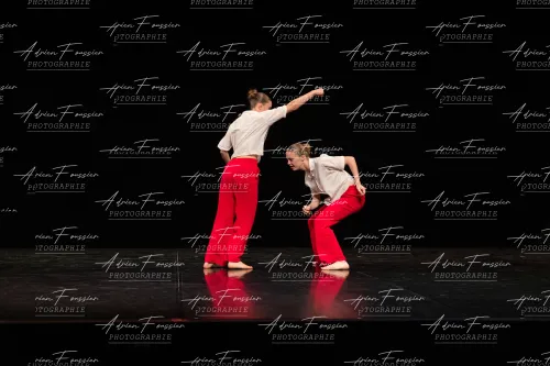 Produit bc-danse-2026 — 124-146-part-2 — Pierrot-3Q6A7114 Image