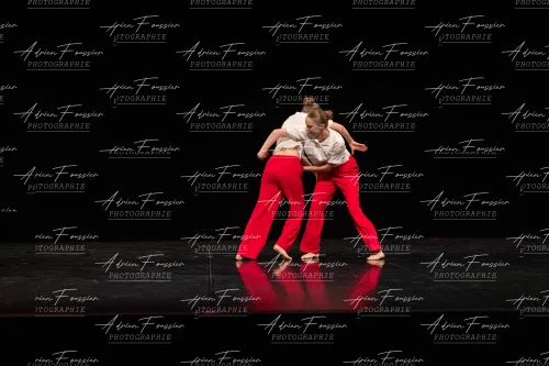 Produit bc-danse-2026 — 124-146-part-2 — Pierrot-3Q6A7115 Image