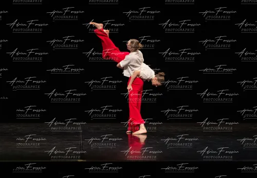 Produit bc-danse-2026 — 124-146-part-2 — Pierrot-3Q6A7116 Image