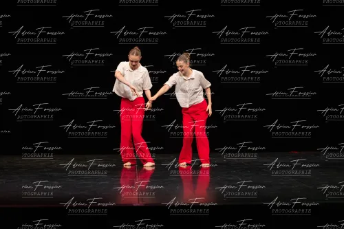 Produit bc-danse-2026 — 124-146-part-2 — Pierrot-3Q6A7117 Image