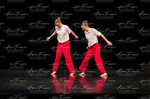 Produit bc-danse-2026 — 124-146-part-2 — Pierrot-3Q6A7118 Image