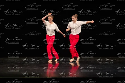 Produit bc-danse-2026 — 124-146-part-2 — Pierrot-3Q6A7119 Image