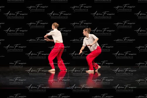 Produit bc-danse-2026 — 124-146-part-2 — Pierrot-3Q6A7120 Image