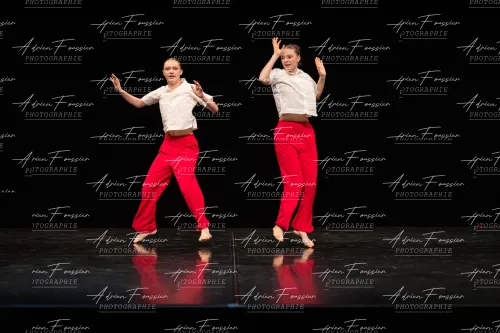 Produit bc-danse-2026 — 124-146-part-2 — Pierrot-3Q6A7121 Image