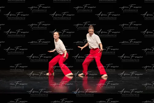 Produit bc-danse-2026 — 124-146-part-2 — Pierrot-3Q6A7122 Image