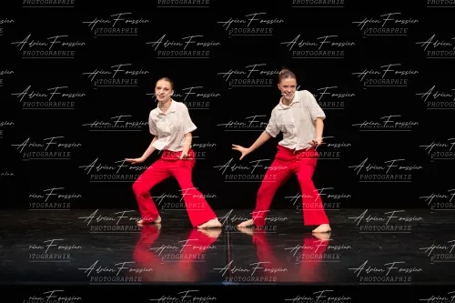 Produit bc-danse-2026 — 124-146-part-2 — Pierrot-3Q6A7123 Image