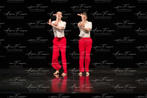 Produit bc-danse-2026 — 124-146-part-2 — Pierrot-3Q6A7124 Image