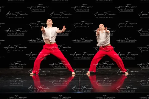 Produit bc-danse-2026 — 124-146-part-2 — Pierrot-3Q6A7125 Image