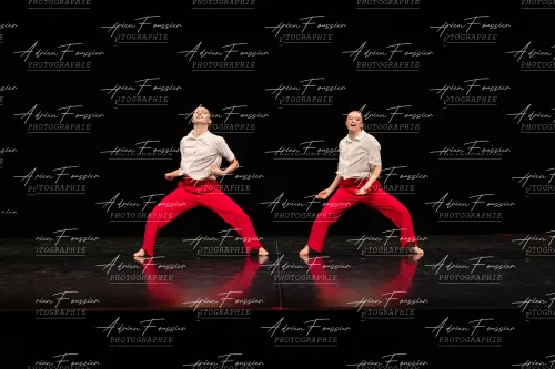 Produit bc-danse-2026 — 124-146-part-2 — Pierrot-3Q6A7126 Image