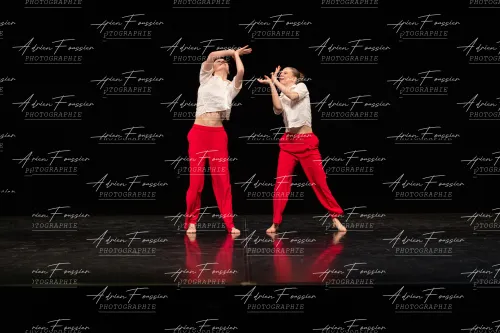 Produit bc-danse-2026 — 124-146-part-2 — Pierrot-3Q6A7127 Image