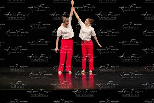 Produit bc-danse-2026 — 124-146-part-2 — Pierrot-3Q6A7128 Image