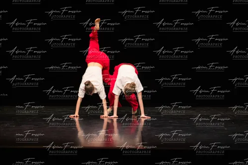 Produit bc-danse-2026 — 124-146-part-2 — Pierrot-3Q6A7130 Image