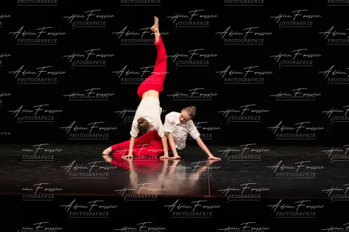 Produit bc-danse-2026 — 124-146-part-2 — Pierrot-3Q6A7131 Image