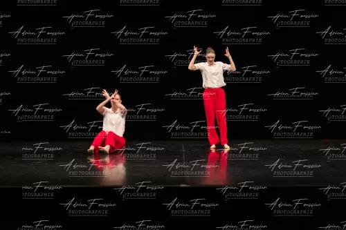 Produit bc-danse-2026 — 124-146-part-2 — Pierrot-3Q6A7132 Image