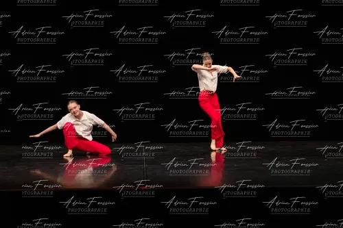 Produit bc-danse-2026 — 124-146-part-2 — Pierrot-3Q6A7133 Image