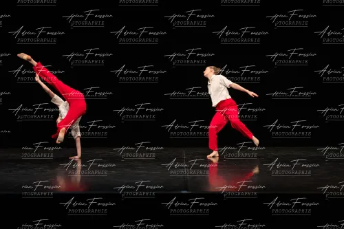 Produit bc-danse-2026 — 124-146-part-2 — Pierrot-3Q6A7134 Image