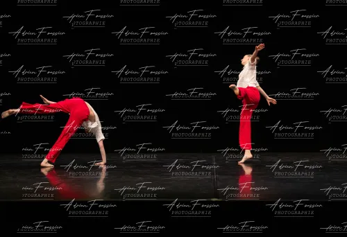 Produit bc-danse-2026 — 124-146-part-2 — Pierrot-3Q6A7135 Image