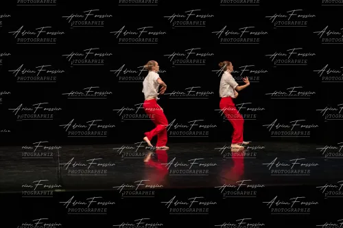 Produit bc-danse-2026 — 124-146-part-2 — Pierrot-3Q6A7136 Image