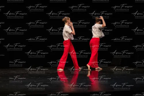 Produit bc-danse-2026 — 124-146-part-2 — Pierrot-3Q6A7137 Image