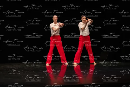 Produit bc-danse-2026 — 124-146-part-2 — Pierrot-3Q6A7138 Image