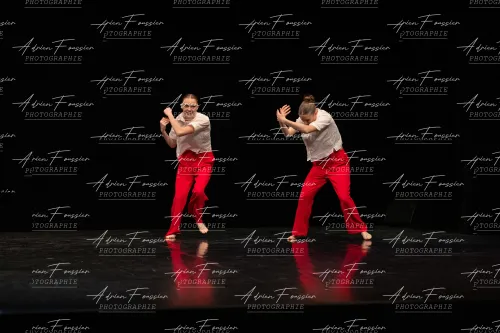 Produit bc-danse-2026 — 124-146-part-2 — Pierrot-3Q6A7139 Image