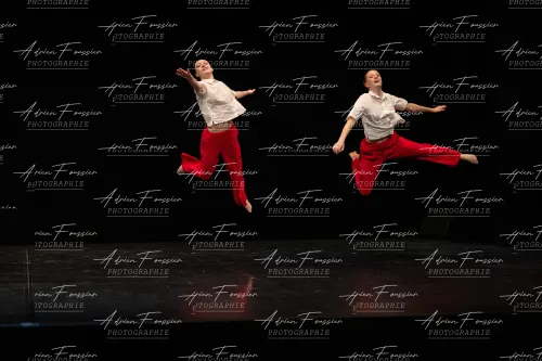 Produit bc-danse-2026 — 124-146-part-2 — Pierrot-3Q6A7140 Image