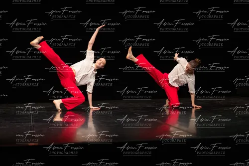 Produit bc-danse-2026 — 124-146-part-2 — Pierrot-3Q6A7142 Image