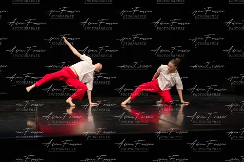 Produit bc-danse-2026 — 124-146-part-2 — Pierrot-3Q6A7143 Image