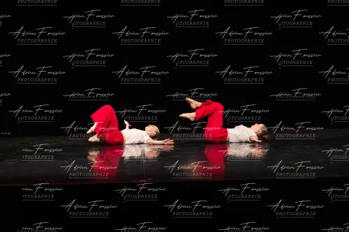 Produit bc-danse-2026 — 124-146-part-2 — Pierrot-3Q6A7144 Image