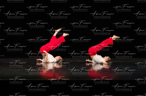 Produit bc-danse-2026 — 124-146-part-2 — Pierrot-3Q6A7145 Image