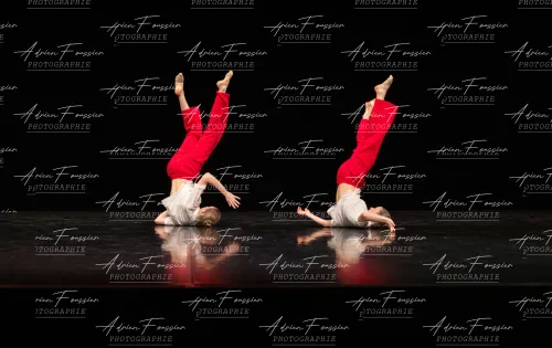 Produit bc-danse-2026 — 124-146-part-2 — Pierrot-3Q6A7146 Image