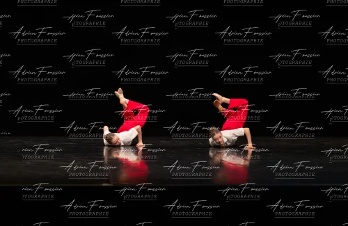 Produit bc-danse-2026 — 124-146-part-2 — Pierrot-3Q6A7147 Image