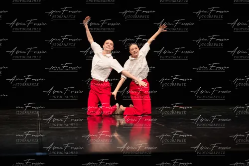 Produit bc-danse-2026 — 124-146-part-2 — Pierrot-3Q6A7148 Image