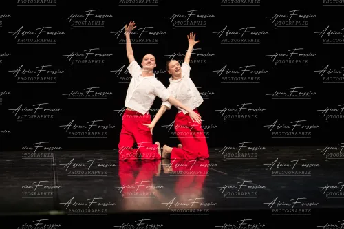 Produit bc-danse-2026 — 124-146-part-2 — Pierrot-3Q6A7149 Image