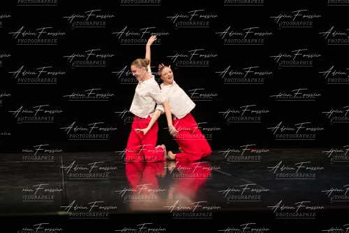 Produit bc-danse-2026 — 124-146-part-2 — Pierrot-3Q6A7150 Image