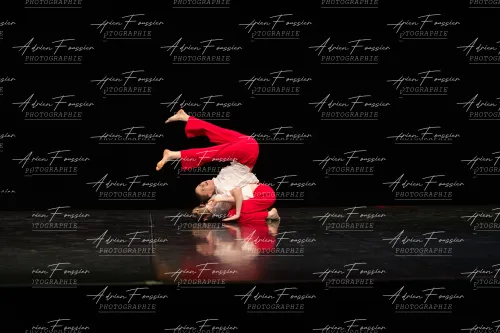 Produit bc-danse-2026 — 124-146-part-2 — Pierrot-3Q6A7153 Image