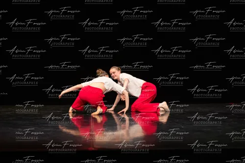 Produit bc-danse-2026 — 124-146-part-2 — Pierrot-3Q6A7154 Image