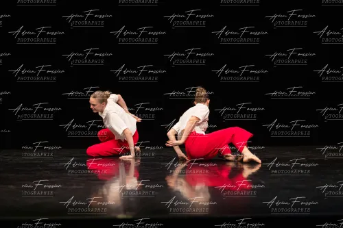 Produit bc-danse-2026 — 124-146-part-2 — Pierrot-3Q6A7155 Image