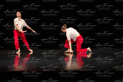 Produit bc-danse-2026 — 124-146-part-2 — Pierrot-3Q6A7156 Image