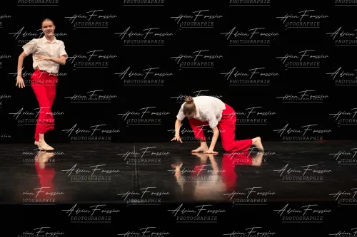 Produit bc-danse-2026 — 124-146-part-2 — Pierrot-3Q6A7157 Image